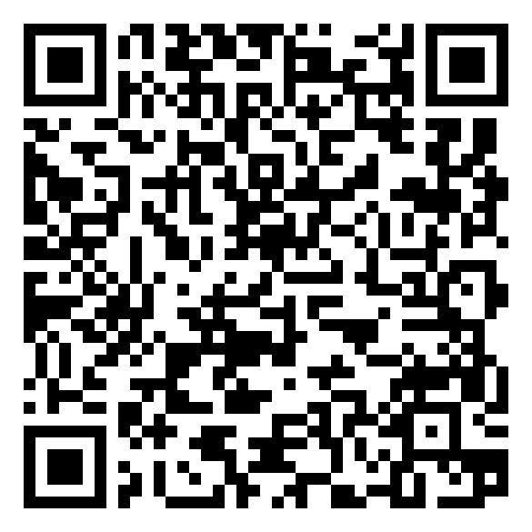 QR code 14590317800000