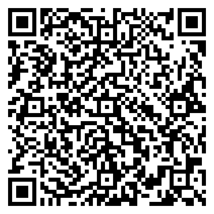 QR code 54060928900000