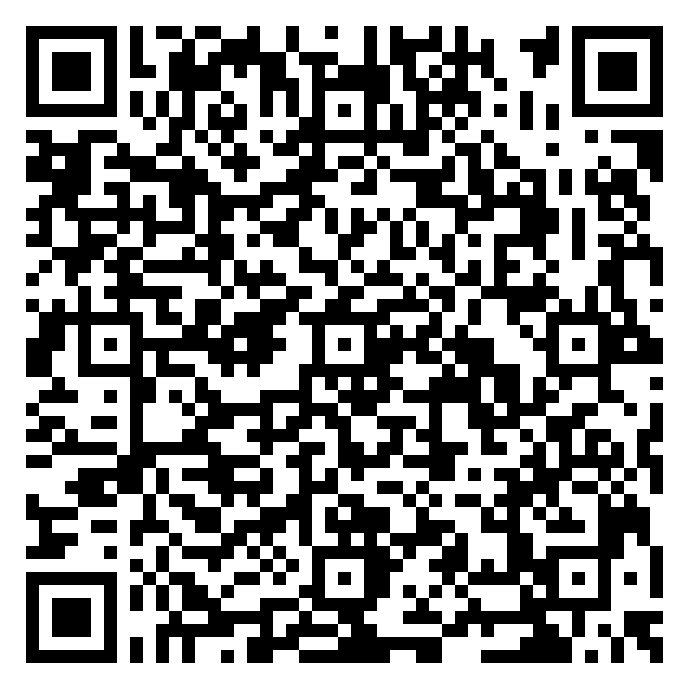 QR code 52214918100000
