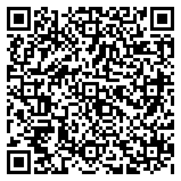 QR code 36199235800000