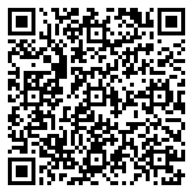 QR code 38217891100000