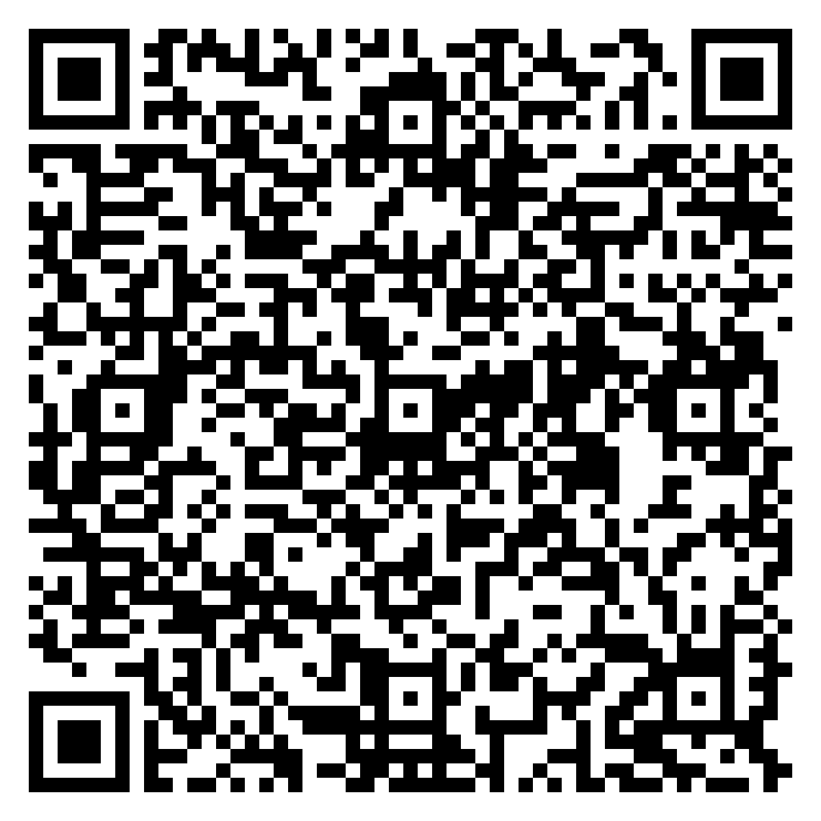QR code 54064503200000