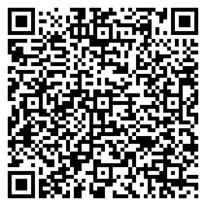 QR code 52038185000000