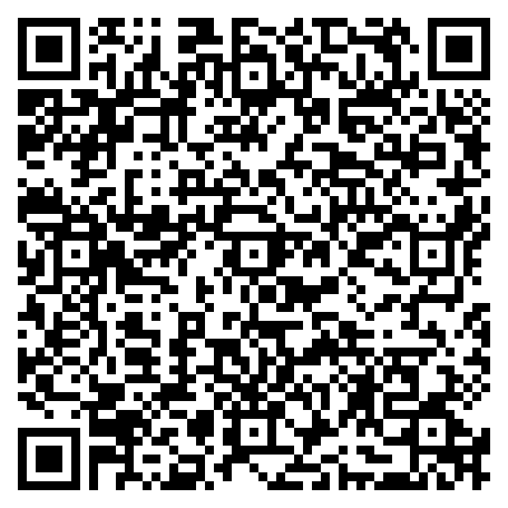 QR code 36386529100000