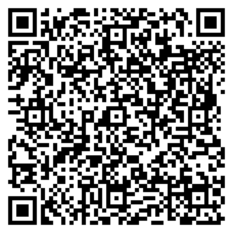 QR code 12130948800000