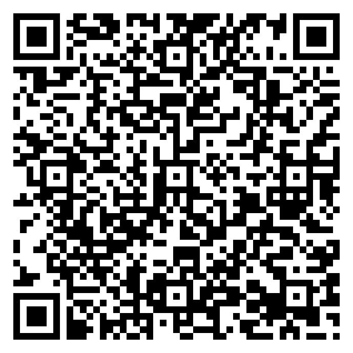 QR code 52938542400000