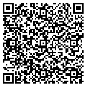QR code 38881709700000