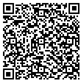 QR code 52055216800000