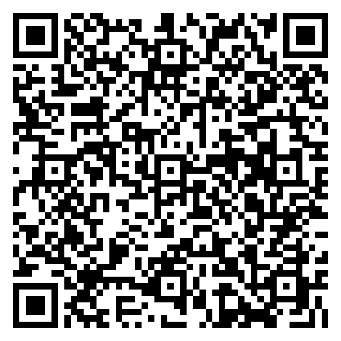 QR code 24307646600000