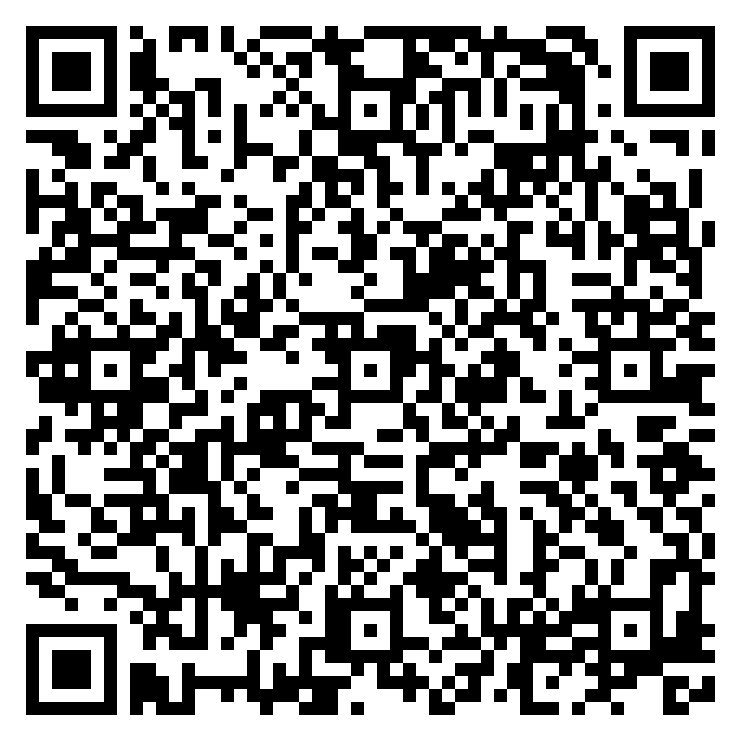 QR code 35080201000000