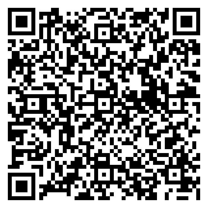 QR code 63031086200000