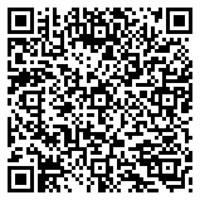QR code 89031169900000