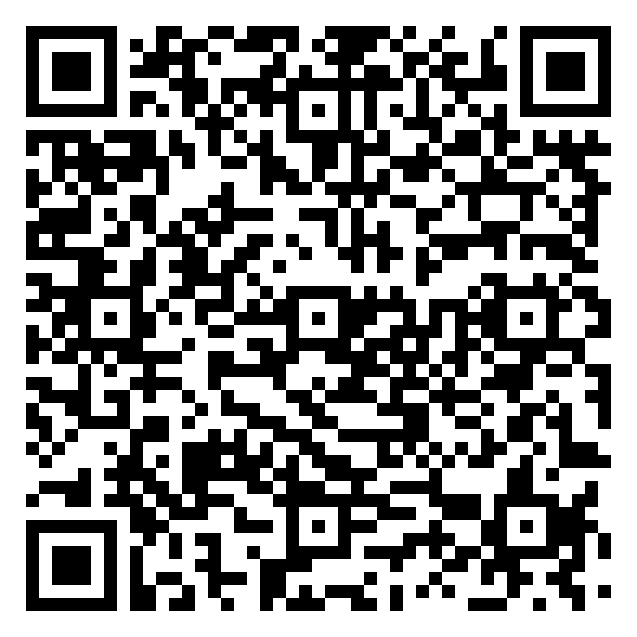 QR code 54013573300000