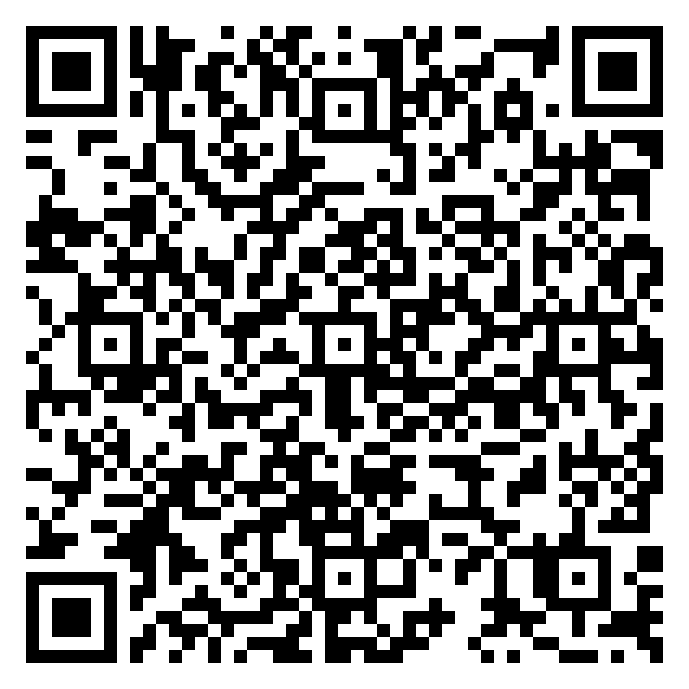 QR code 22107236200000