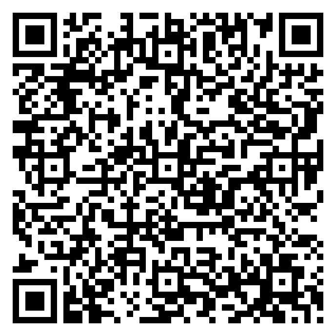 QR code 38644946500000