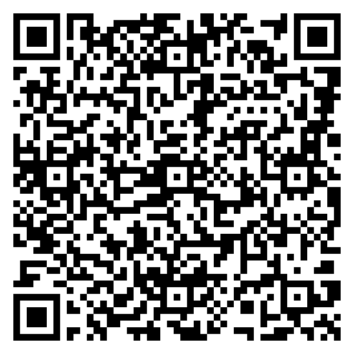 QR code 14660209400000