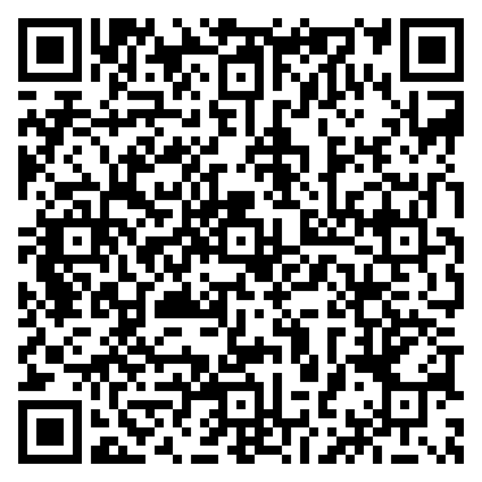 PSYCHOTERAPIA Małgorzata Bogus-Smak QR code QR code 10002127500000