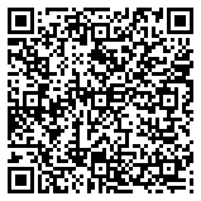 QR code 38697954200000