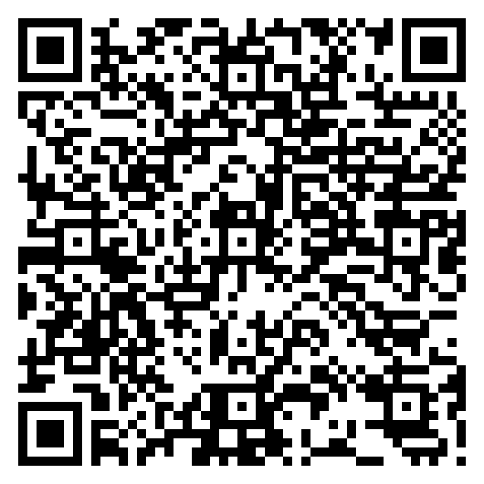 QR code 38396802900000