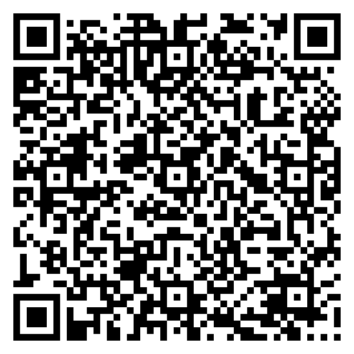 QR code 52905561000000