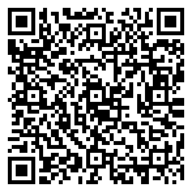 QR code 38753977900000