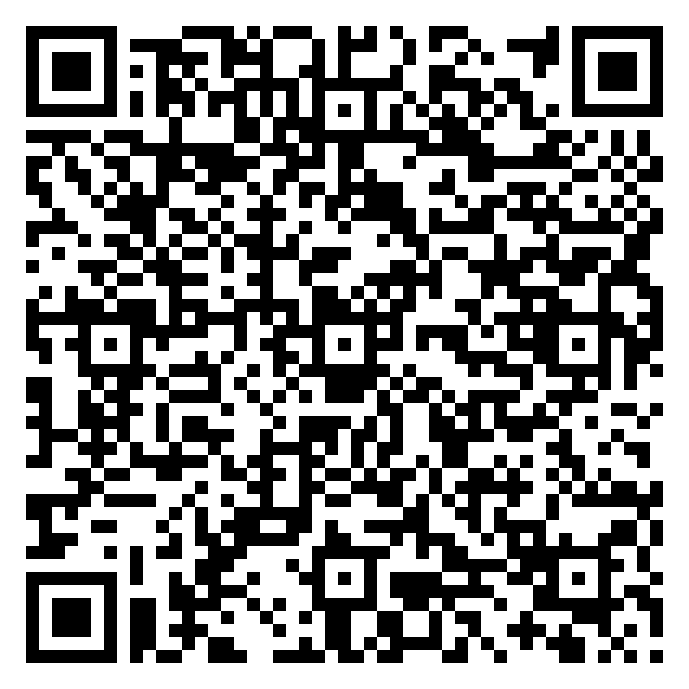 QR code 52242954900000