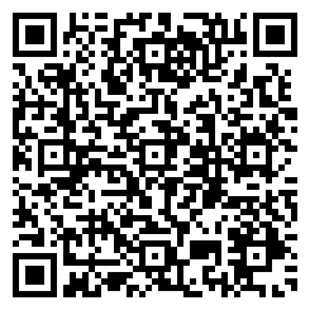 QR code 38009280300000