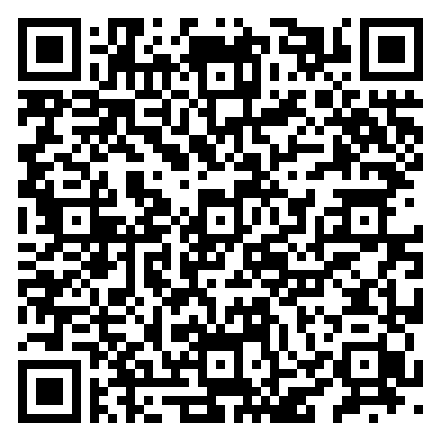 QR code 52732534600000