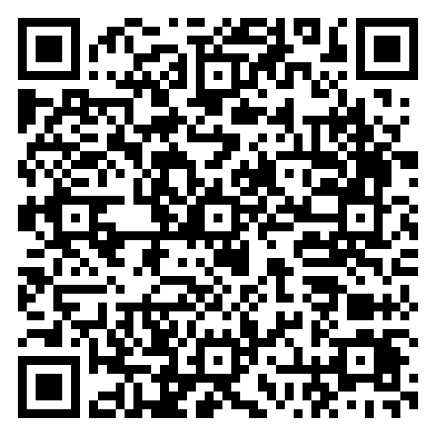 Psychoterapia- Marta Kaczmarek QR code QR code 54025707000000