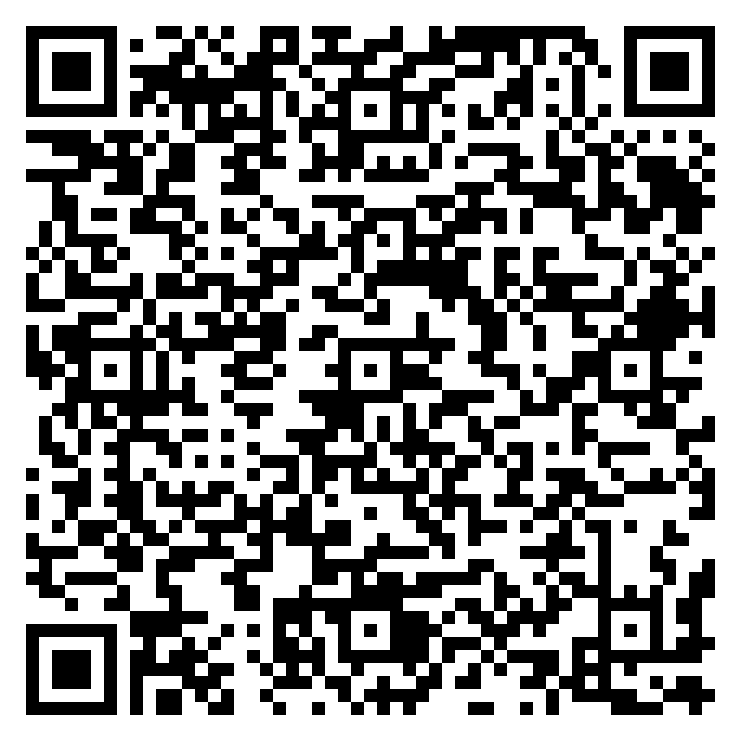QR code 38650429900000
