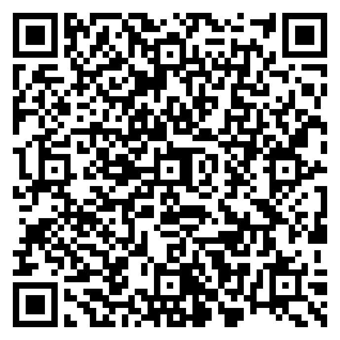 QR code 38872627100000