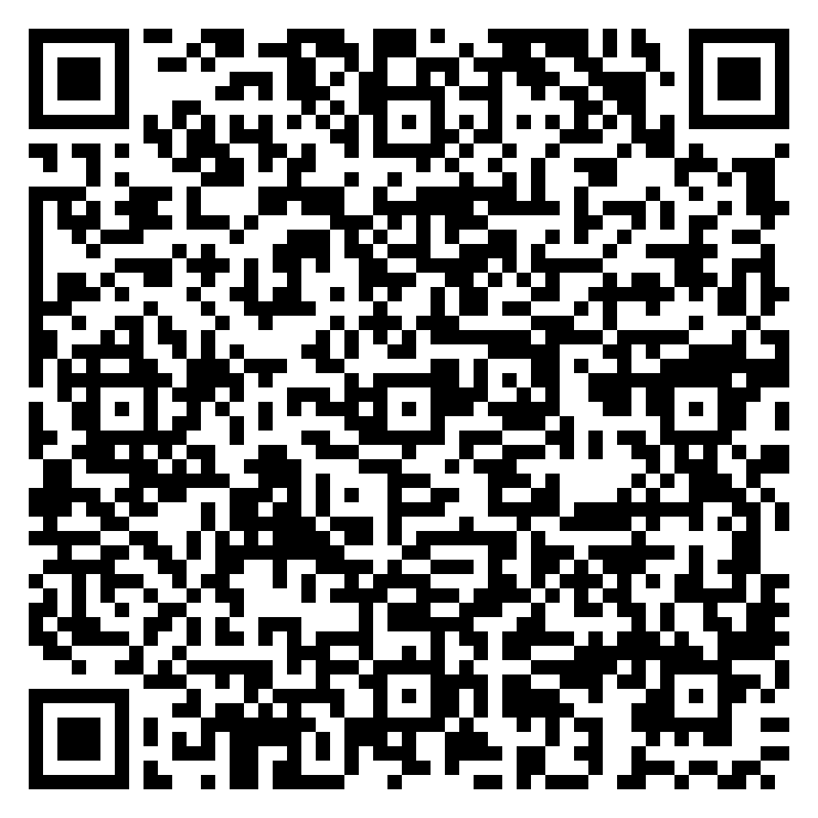 QR code 21094614000000