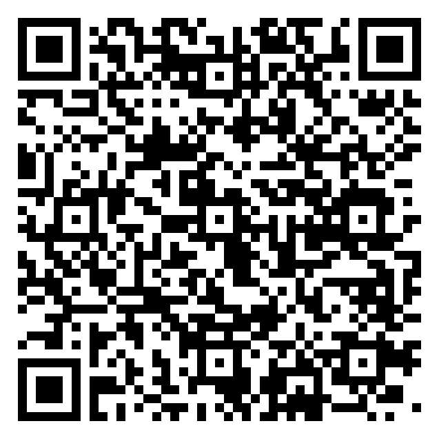 QR code 32028001000000