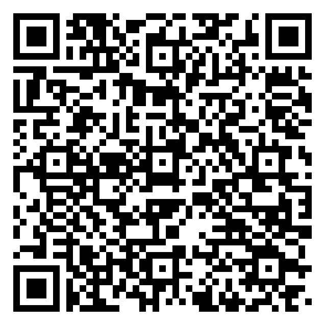 PSYCHOTERAPIA - MARZENA WITKOWSKA QR code QR code 14048705400000