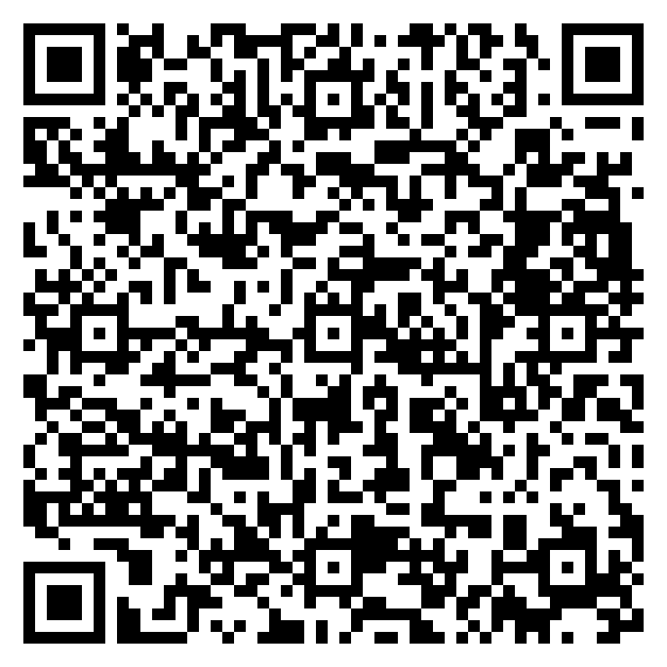 QR code 19300570800000