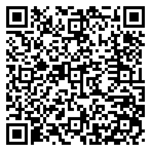 QR code 38470188300000
