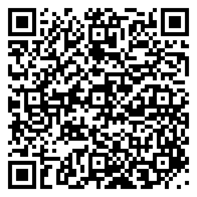 QR code 52312609300000