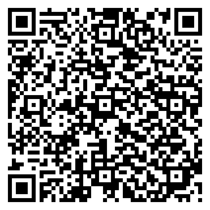 QR code 52245769800000
