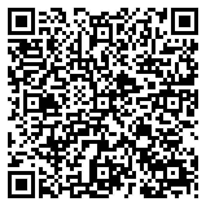 QR code 52301755300000