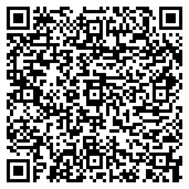 QR code 52772038000000