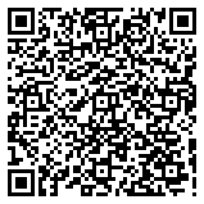 QR code 38941049800000