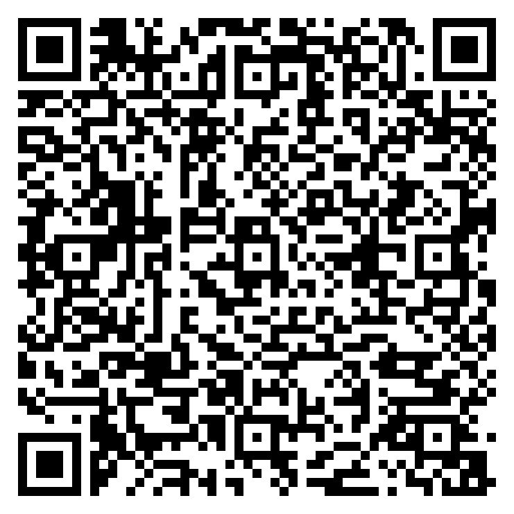 QR code 54321867800000