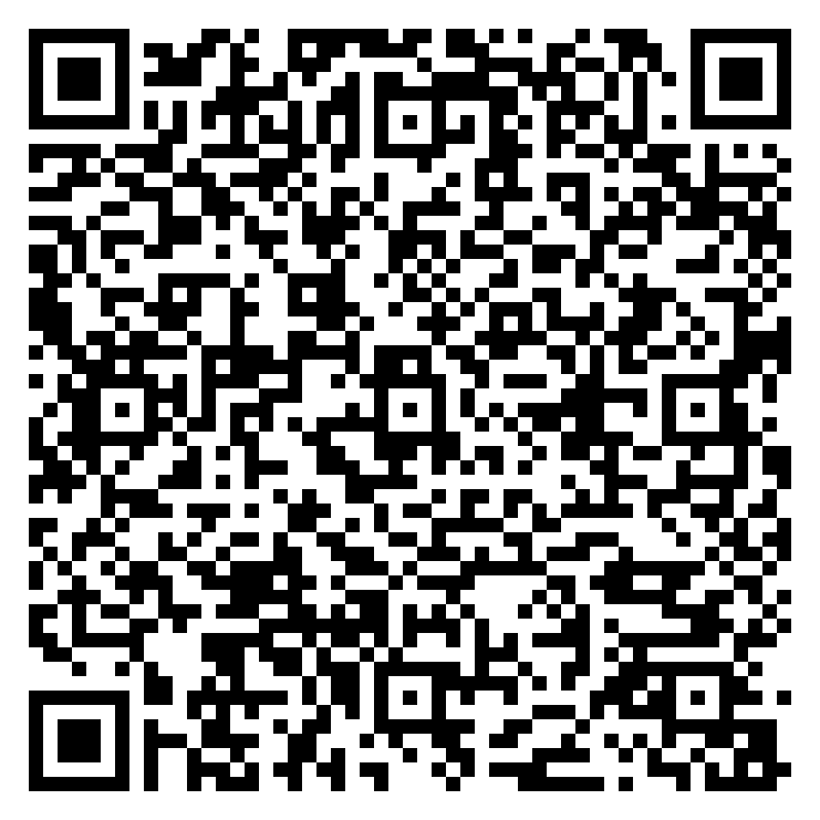 QR code 00000000000000