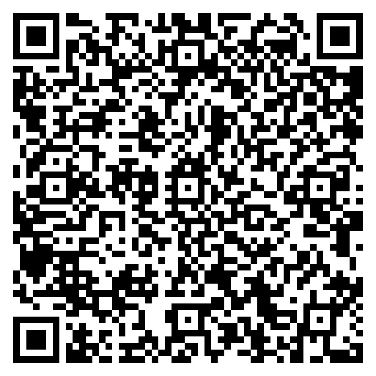 QR code 36826680400000