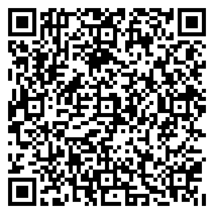 QR code 36434885300000