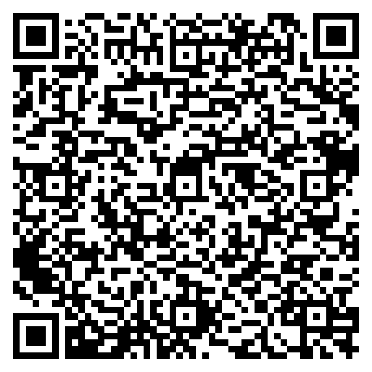 QR code 33057289600000