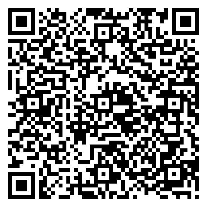 QR code 22020917800000