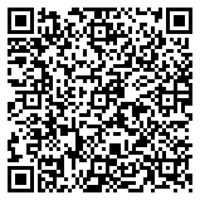 QR code 53055952400000