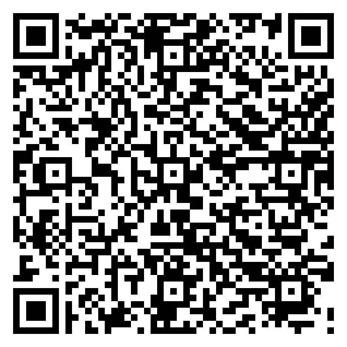 QR code 52355279500000