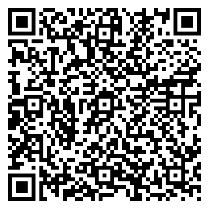 QR code 36830224000000